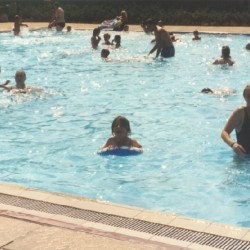 Zittaart 1997 142 - Scouts en Gidsen Zaventem 
